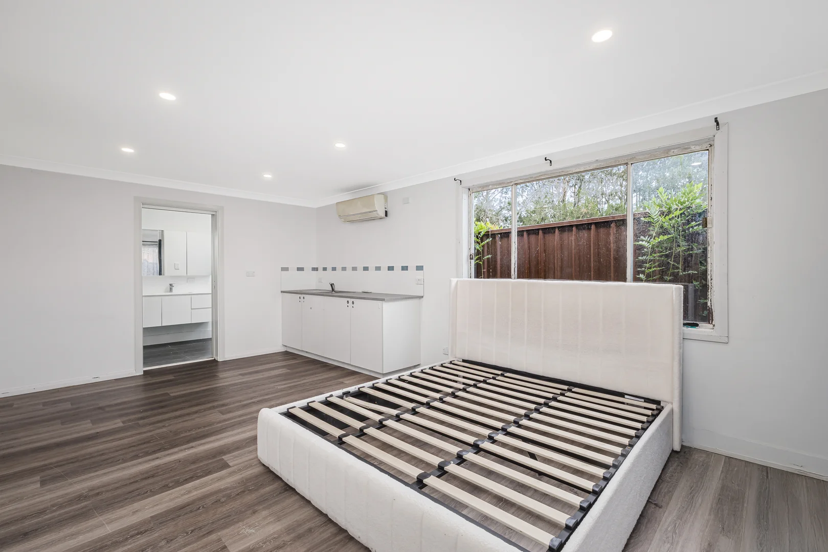 Additional image 9 of 3 Ailsa Avenue, Blacktown NSW 2148