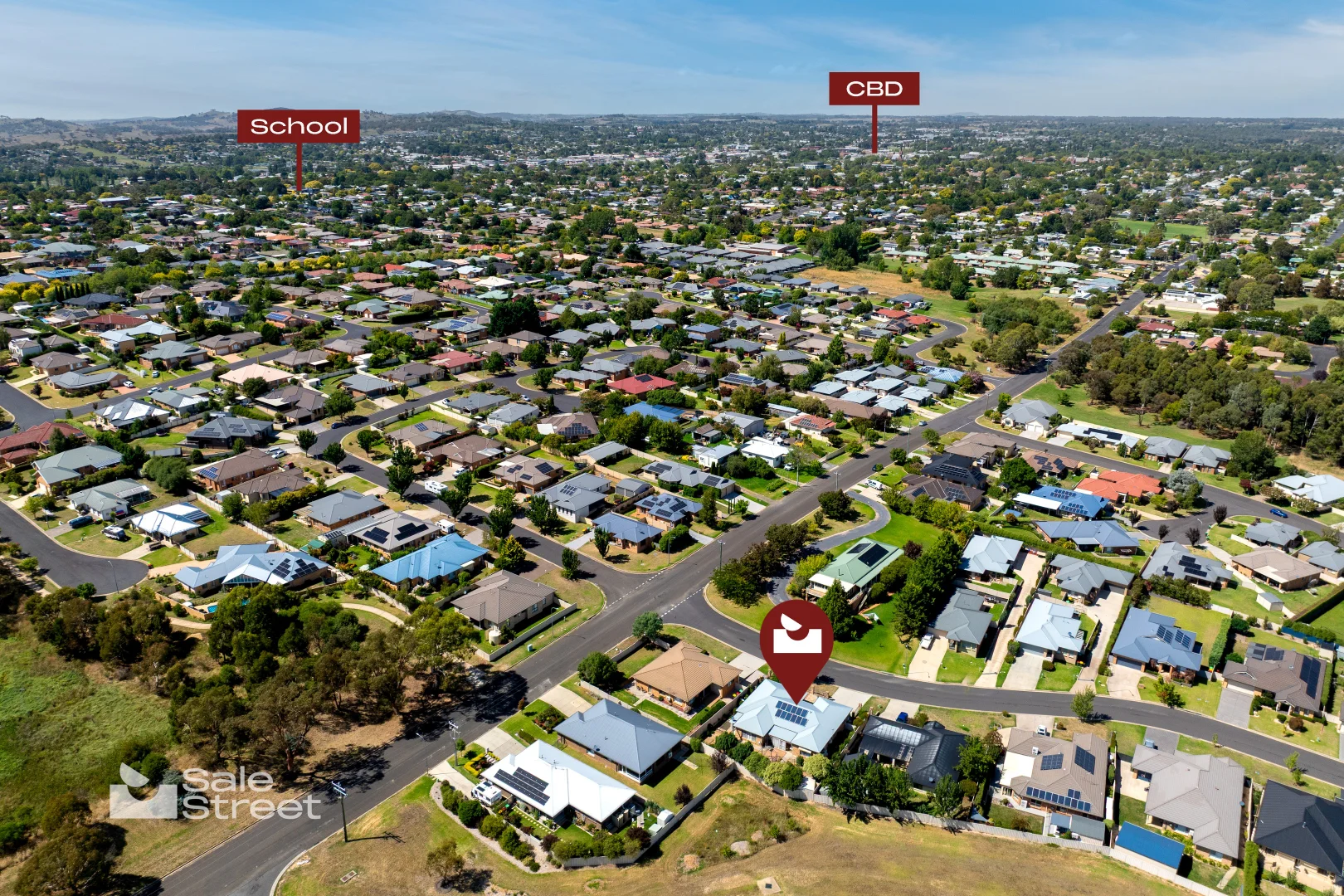 Additional image 17 of 20 Speet Place, Orange NSW 2800