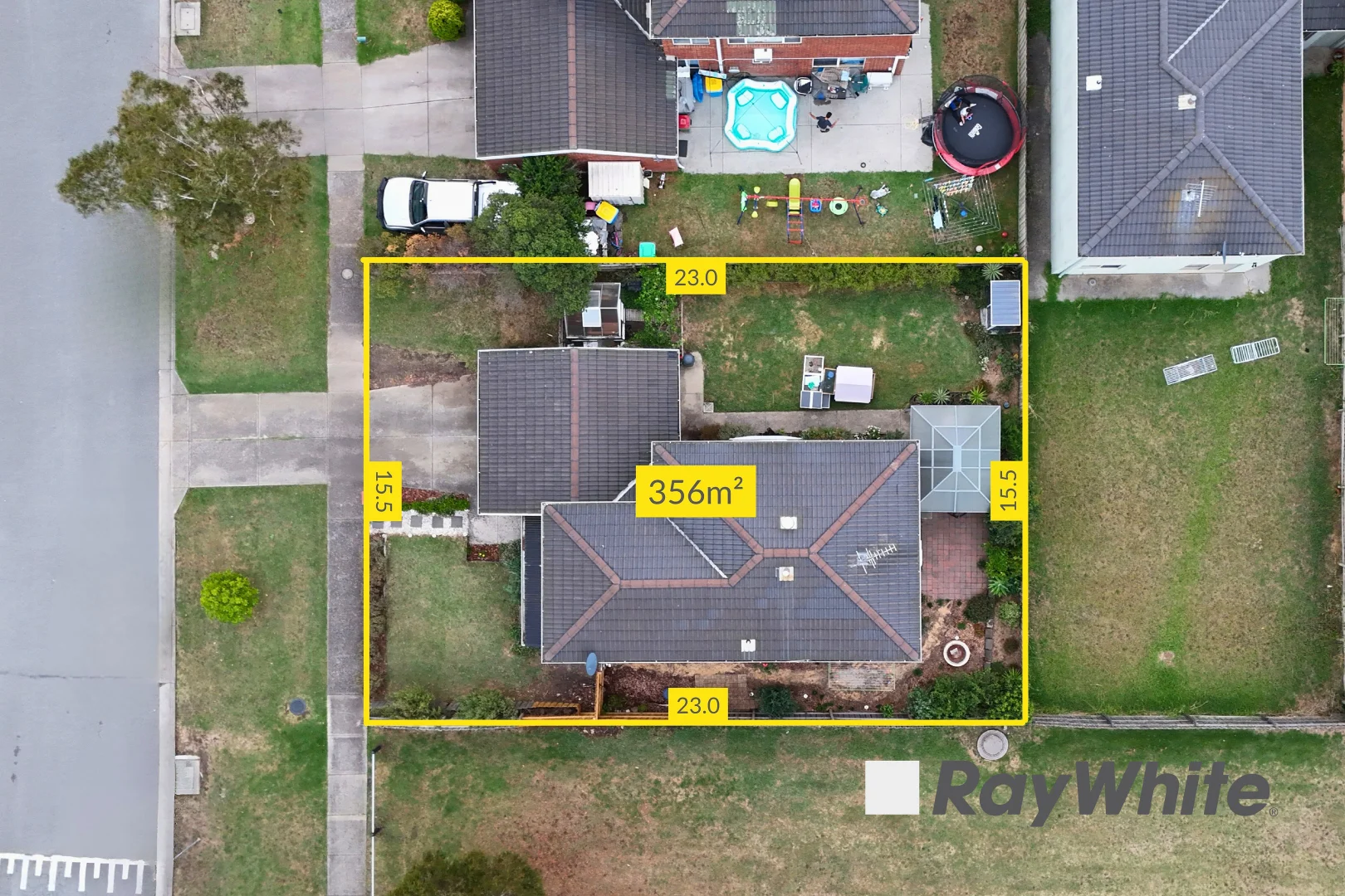 Additional image 22 of 93 Sweeney Drive, Narre Warren VIC 3805