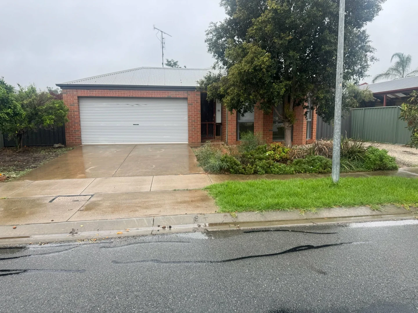 Additional image 2 of 28 Roberts Crt, Echuca VIC 3564