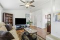 Additional image 13 of 433 Sylvan Ave Spc 134, Mountain View, CA, 94041