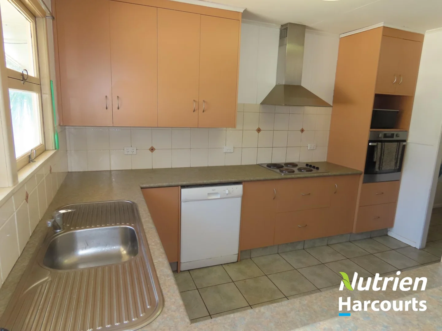 Additional image 7 of 6 Evans Street, Chinchilla QLD 4413