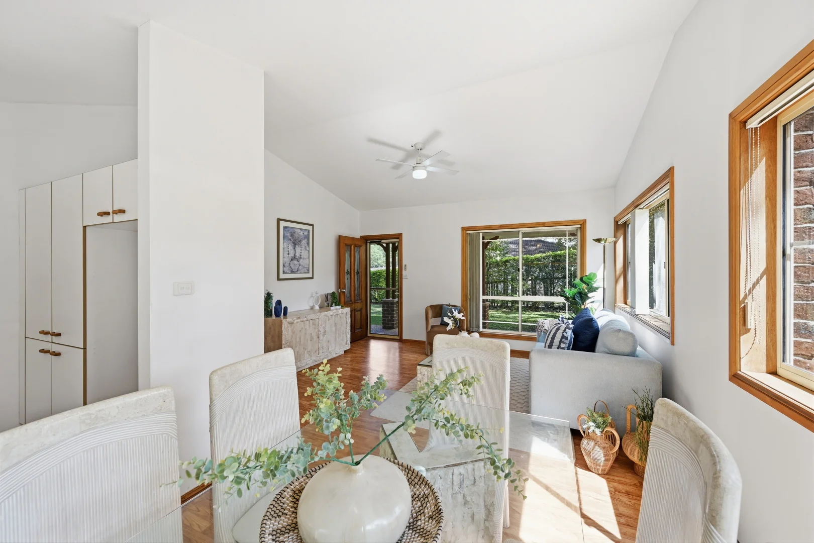 Additional image 8 of 64 Fern Valley Parade, Port Macquarie NSW 2444