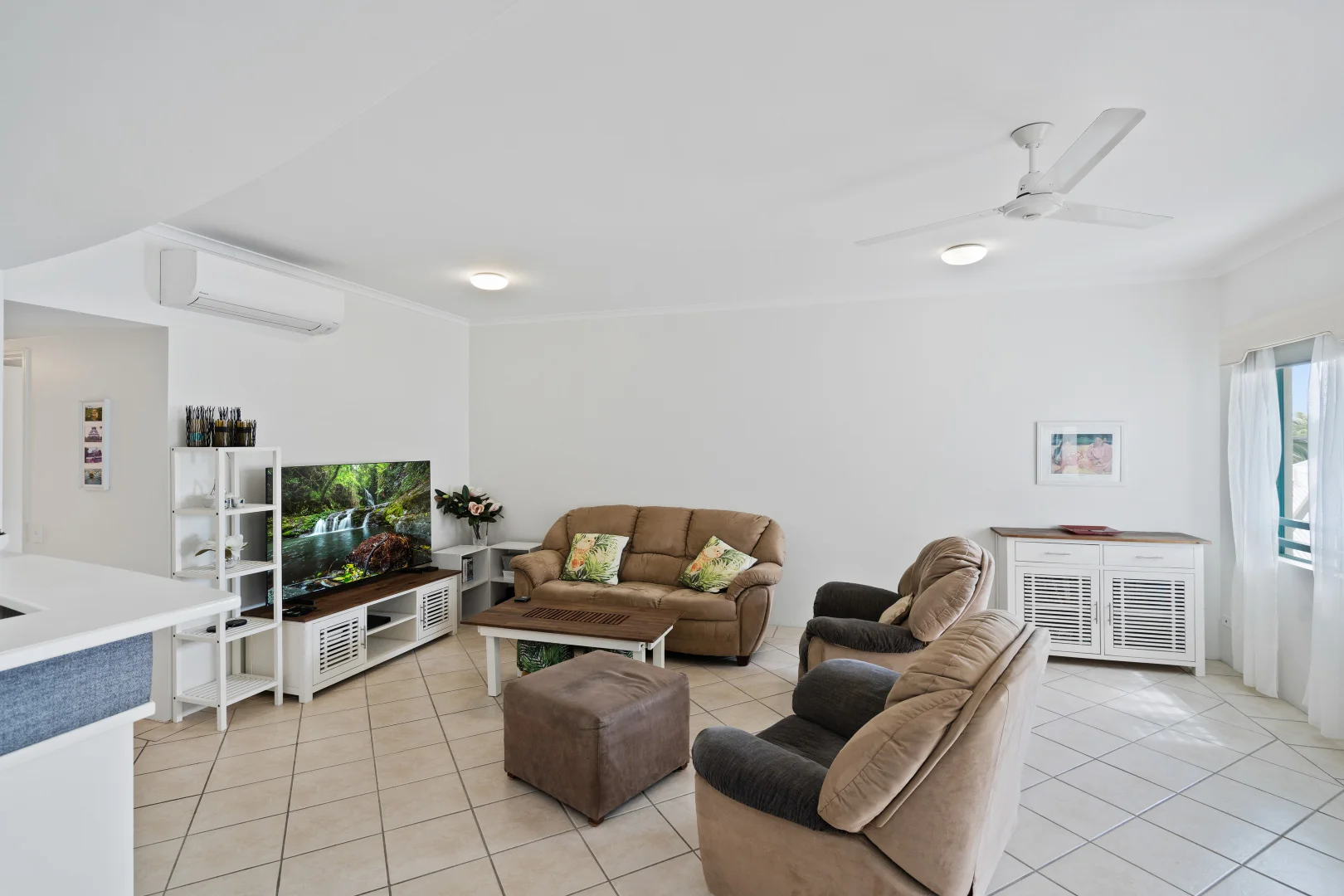 Additional image 4 of 44/65 Vasey Esplanade, Trinity Beach QLD 4879