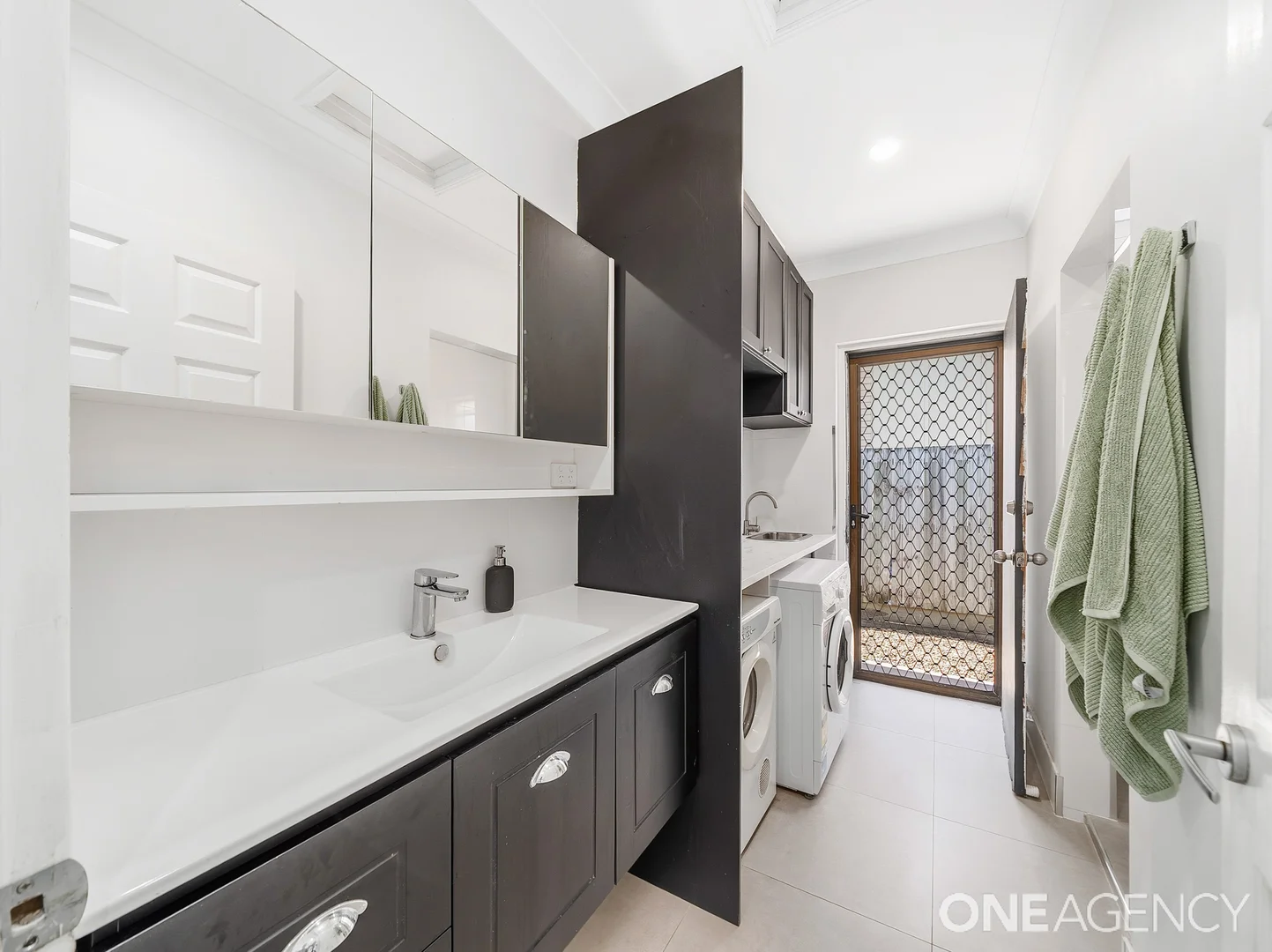 Additional image 12 of 1539 Anzac Avenue, Kallangur QLD 4503