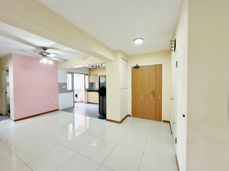 Additional image 10 of 338C Anchorvale Crescent