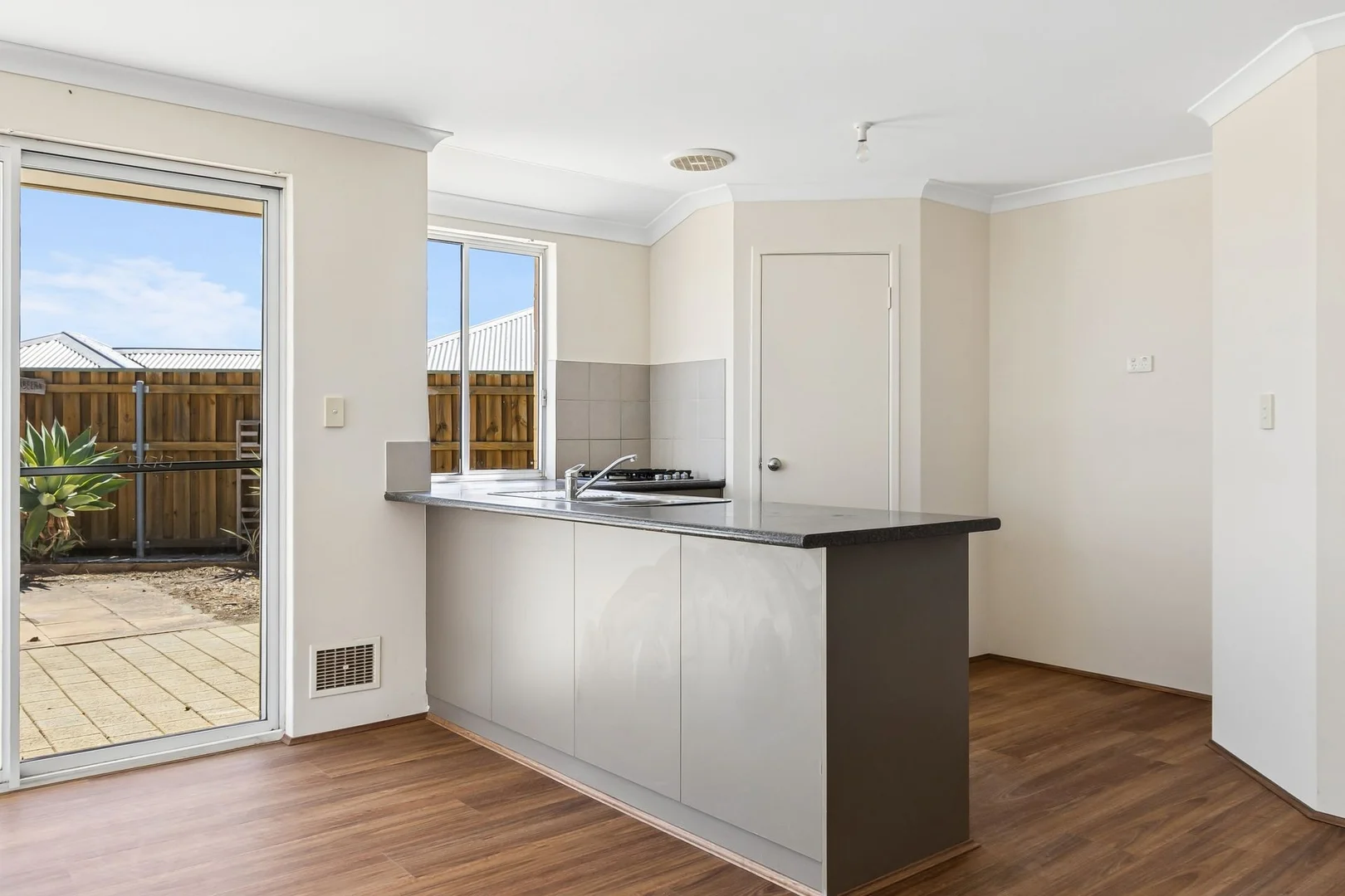 Additional image 11 of 5 Blencoe Way, Ellenbrook WA 6069