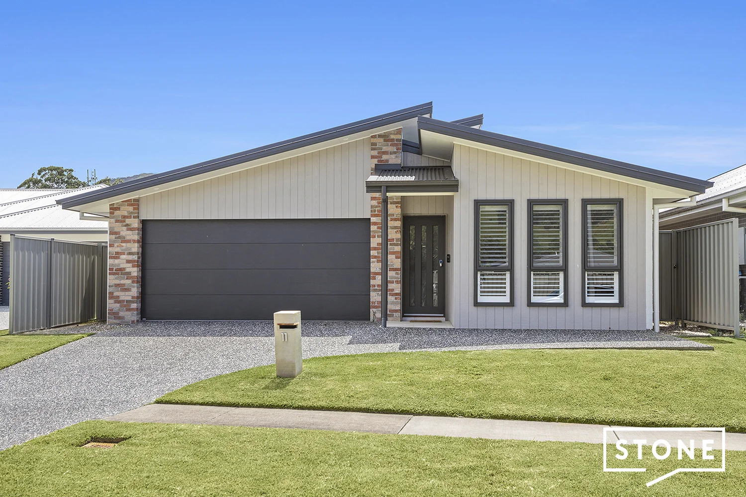 11 Bowerbird Close, Coffs Harbour NSW 2450