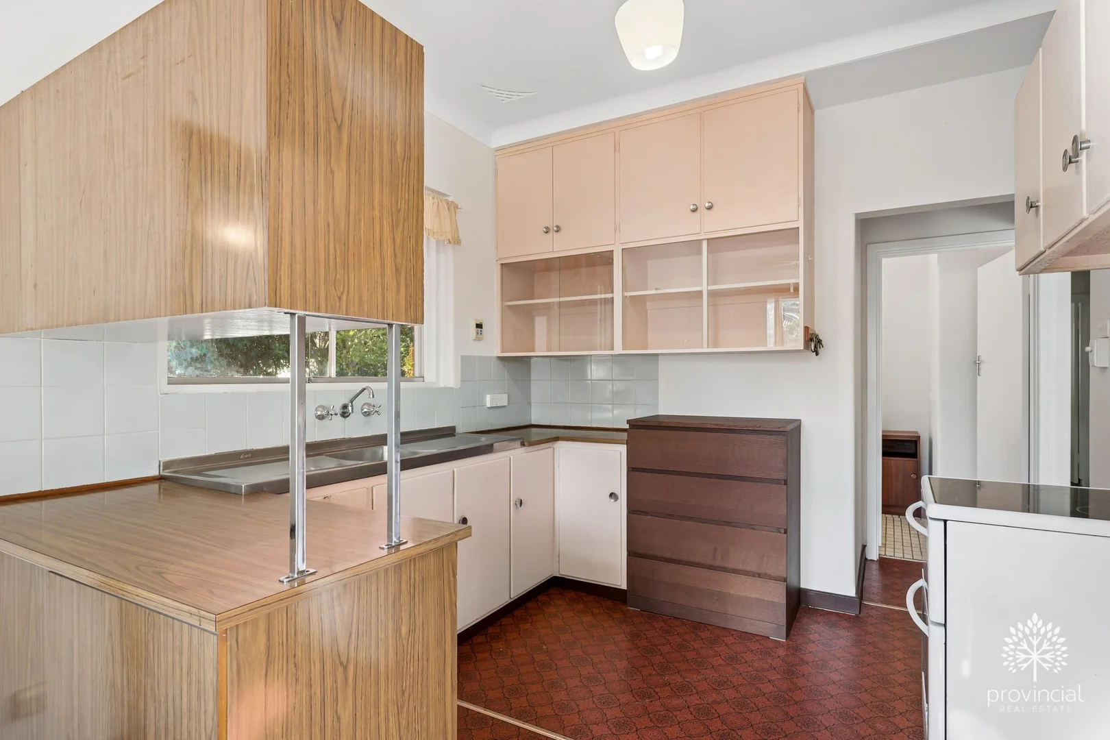 Additional image 9 of 52 Heath Road, Kalamunda WA 6076