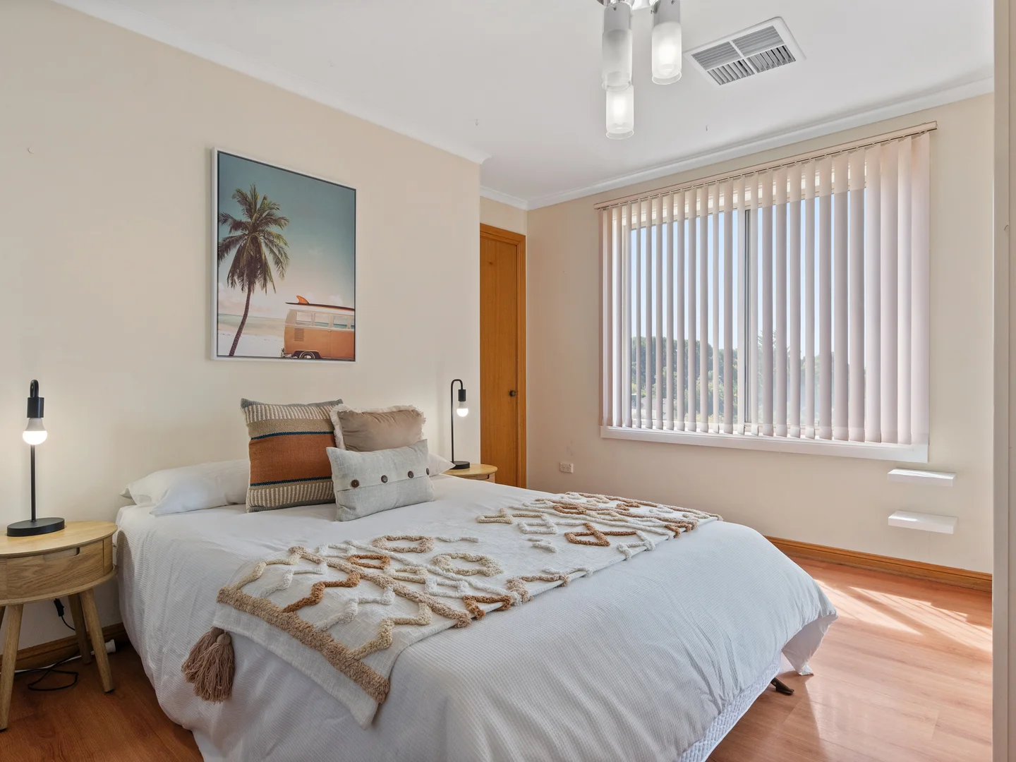 Additional image 14 of 4 Keane Court, Old Reynella SA 5161