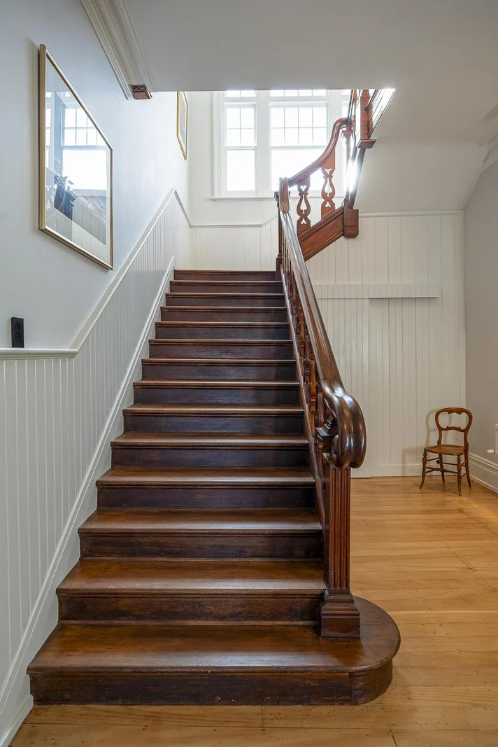 Additional image 24 of 3 Lasswade Avenue, Sandy Bay TAS 7005