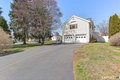 Additional image 39 of 10 Maurice St, Norwalk, CT, 06851