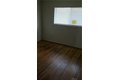Additional image 18 of 44302 Kirkland Ave, Lancaster, CA, 93535
