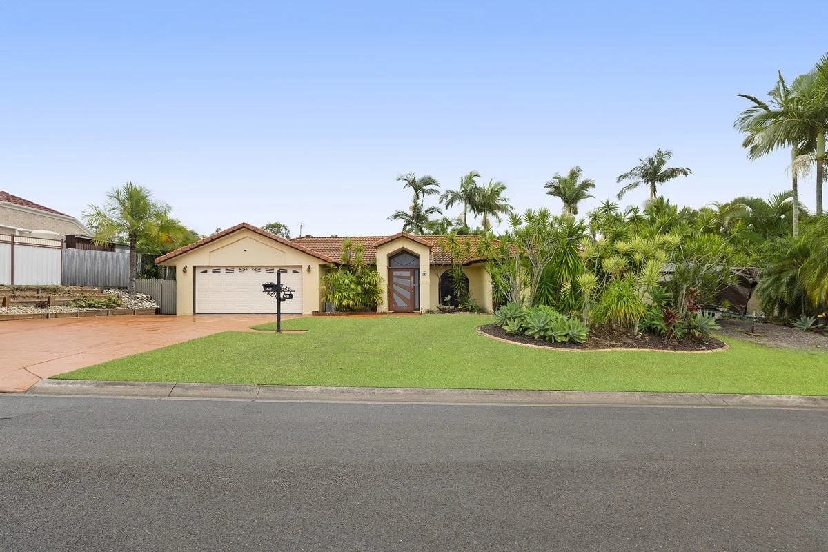 Additional image 3 of 8 Berkley Place, Little Mountain QLD 4551