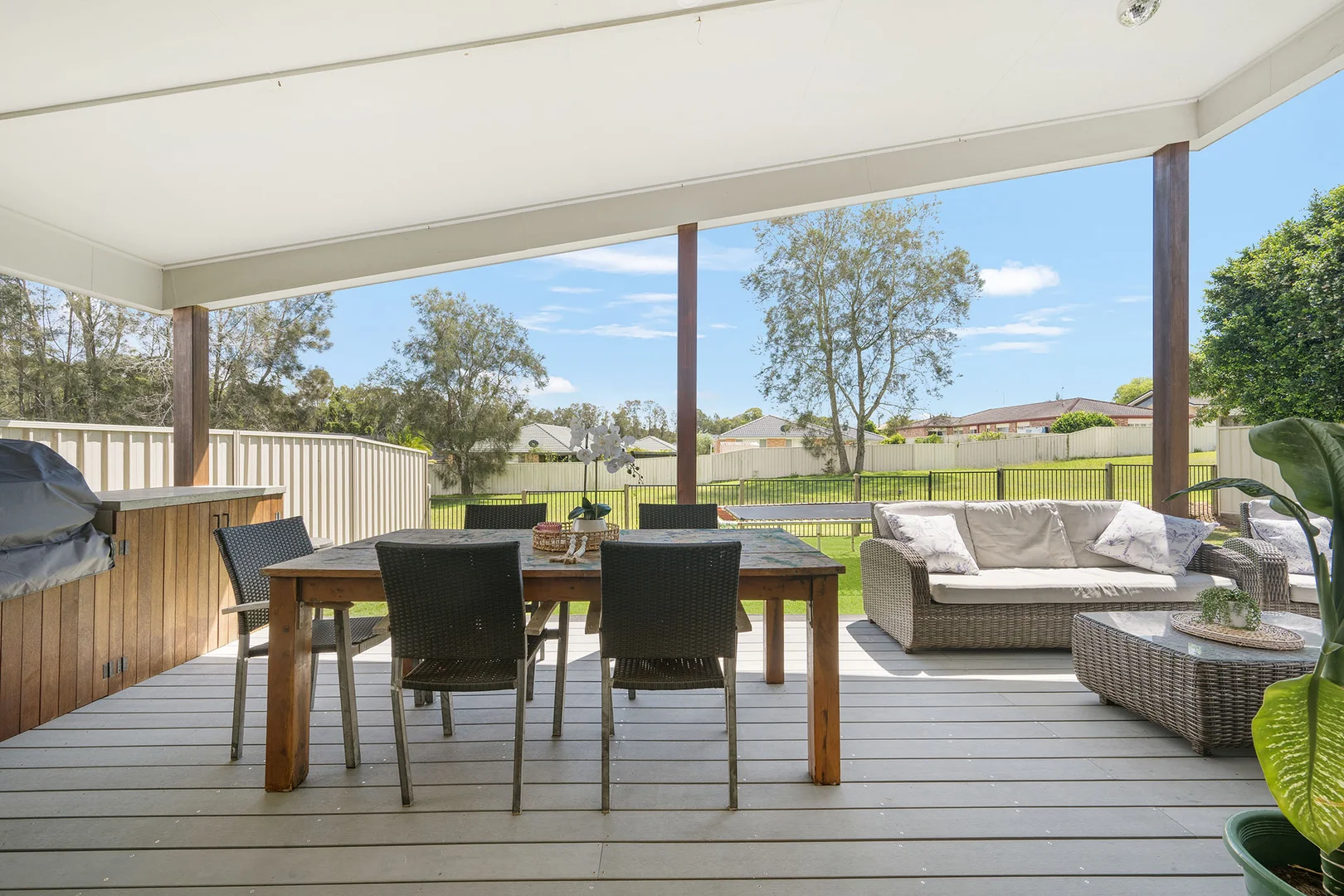 Additional image 14 of 9 Kara Close, Lake Cathie NSW 2445