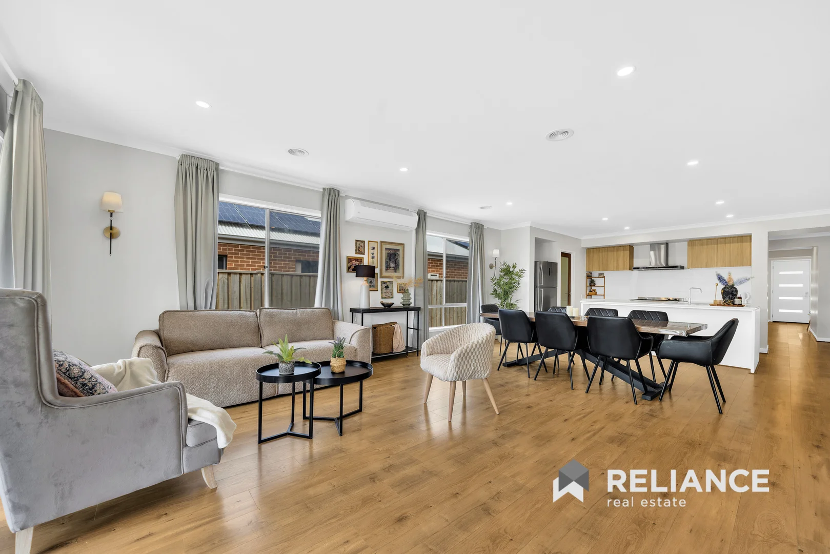Additional image 10 of 87 Townley Boulevard, Werribee VIC 3030