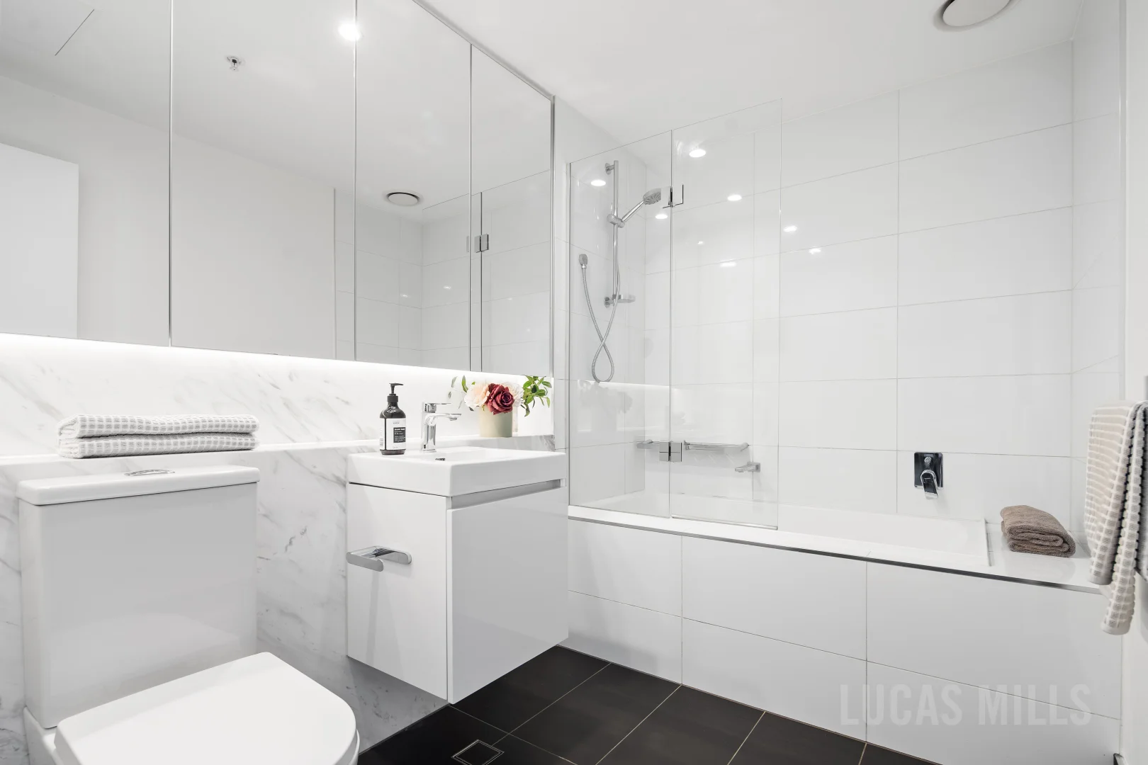 Additional image 7 of 1101/58 Villiers Street, North Melbourne VIC 3051
