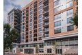 Additional image 50 of 10201 Wincopin Cir, Columbia, MD, 21044