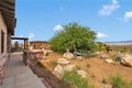 Additional image 11 of 7985 Baker, Lucerne Valley, CA, 92356