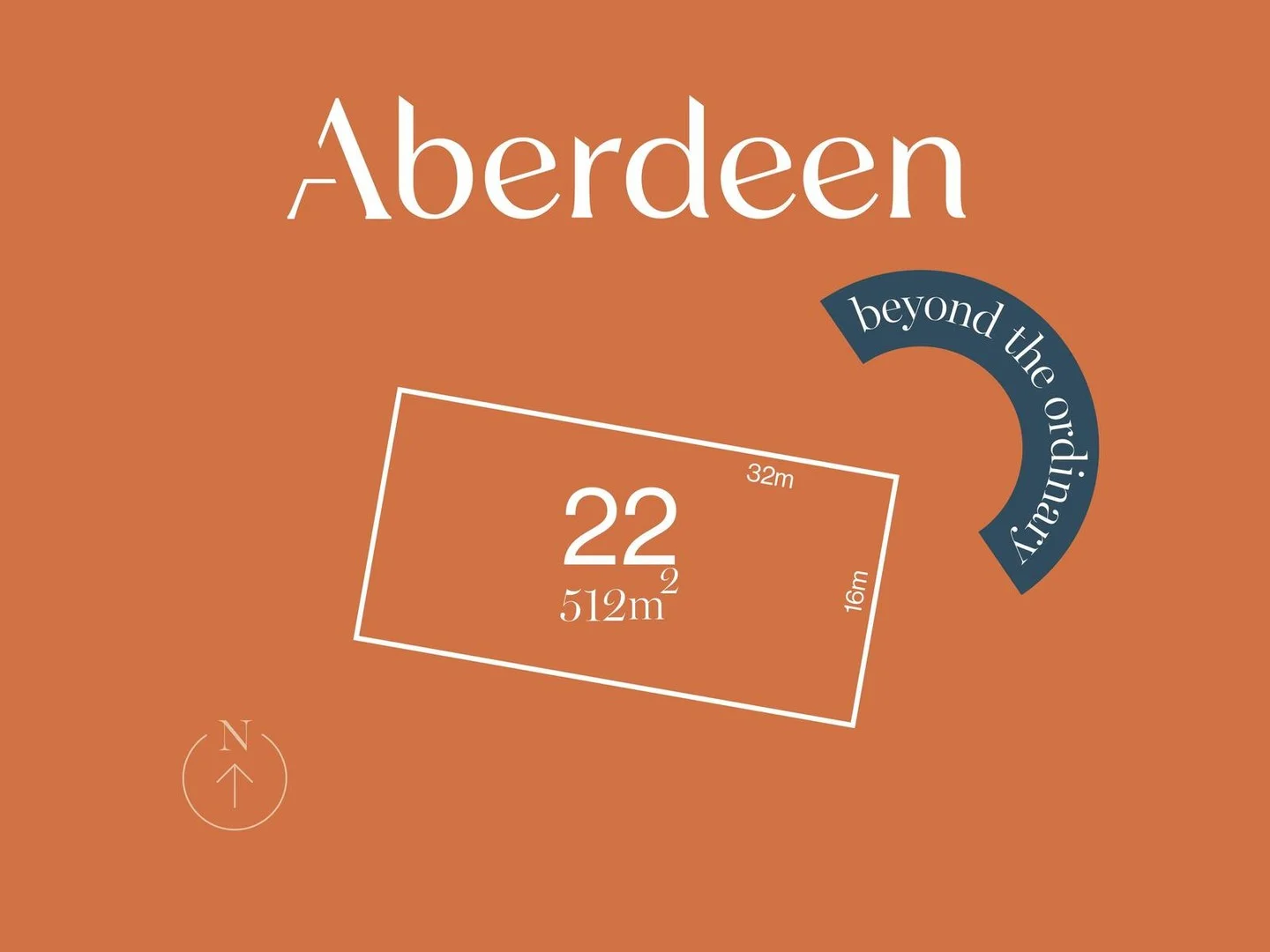 Lot 22/11 Barossa Drive, Winter Valley VIC 3358