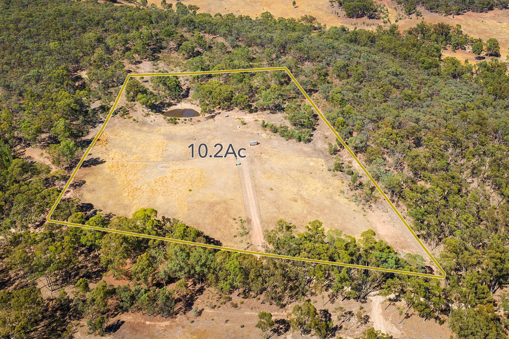 Additional image 2 of 50 Galaxia Lane, Guildford VIC 3451