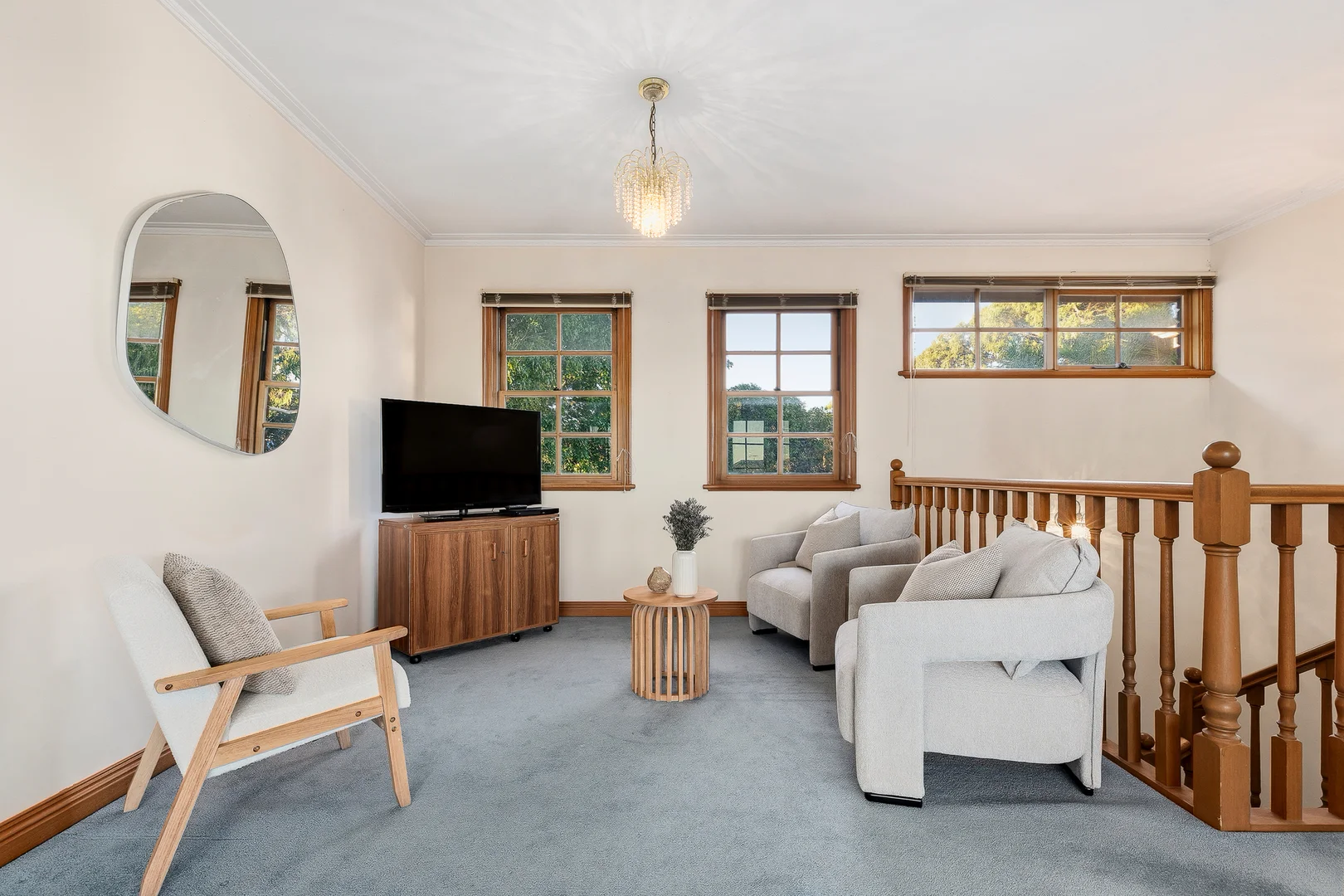 Additional image 8 of 34 Iona Street, Black Rock VIC 3193
