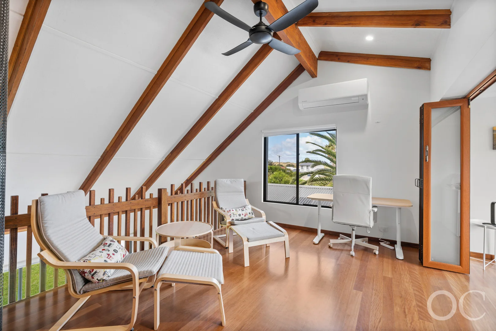 Additional image 12 of 1 Bowley Street, Goolwa Beach SA 5214