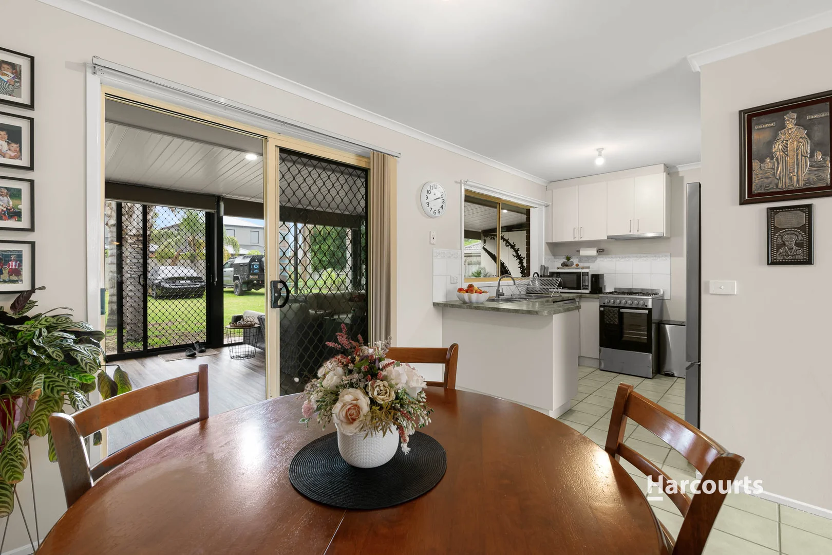Additional image 4 of 37 Bluegrass Crescent, Pakenham VIC 3810