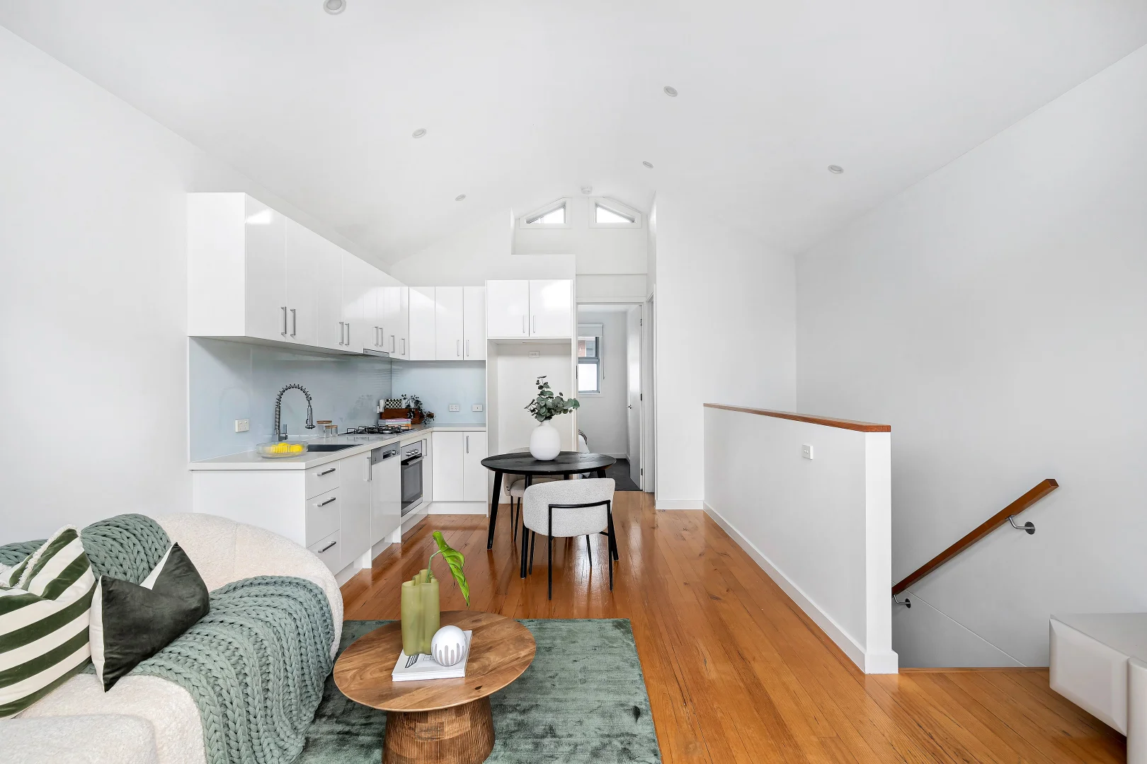Additional image 3 of 2/3 Sutherland Street, Coburg VIC 3058