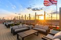 Additional image 32 of 1760 Revere Beach Pkwy, Everett, MA, 02149
