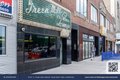 Additional image 32 of 5050 N Broadway St Apt 380, Chicago, IL, 60640