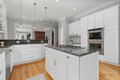 Additional image 21 of 38868 N Oakcrest Ln, Wadsworth, IL, 60083