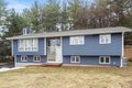 Additional image 2 of 221 Whitcomb Ave, Littleton, MA, 01460