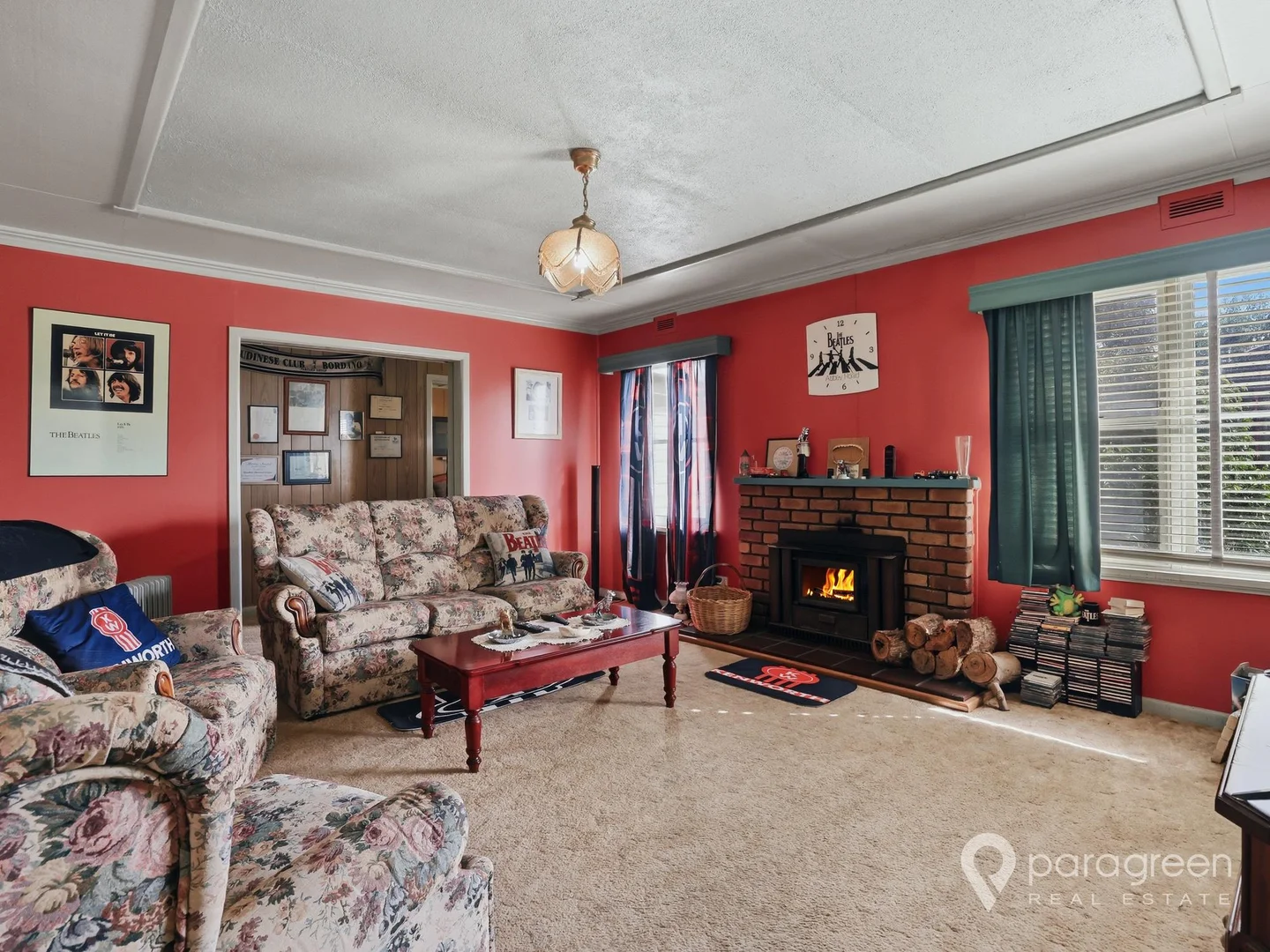 Additional image 6 of 52 Stewart Street, Port Welshpool VIC 3965
