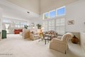 Additional image 6 of 43 Silverspring Dr, Lakewood, NJ, 08701