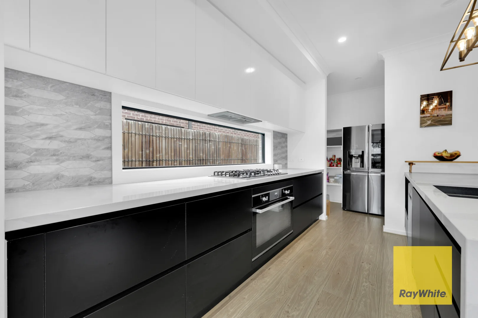 Additional image 9 of 21 Boglis Avenue, Wollert VIC 3750