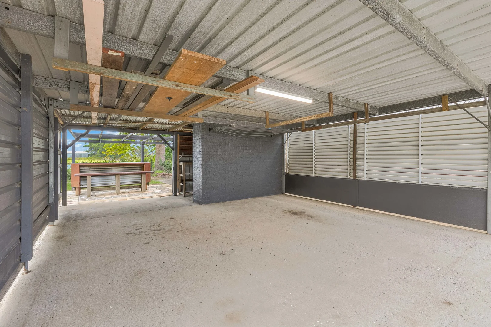 Additional image 17 of 135 Tweed Valley Way, South Murwillumbah NSW 2484