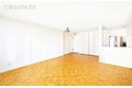 Additional image 6 of 555 Main St Apt 1204, Manhattan, NY, 10044