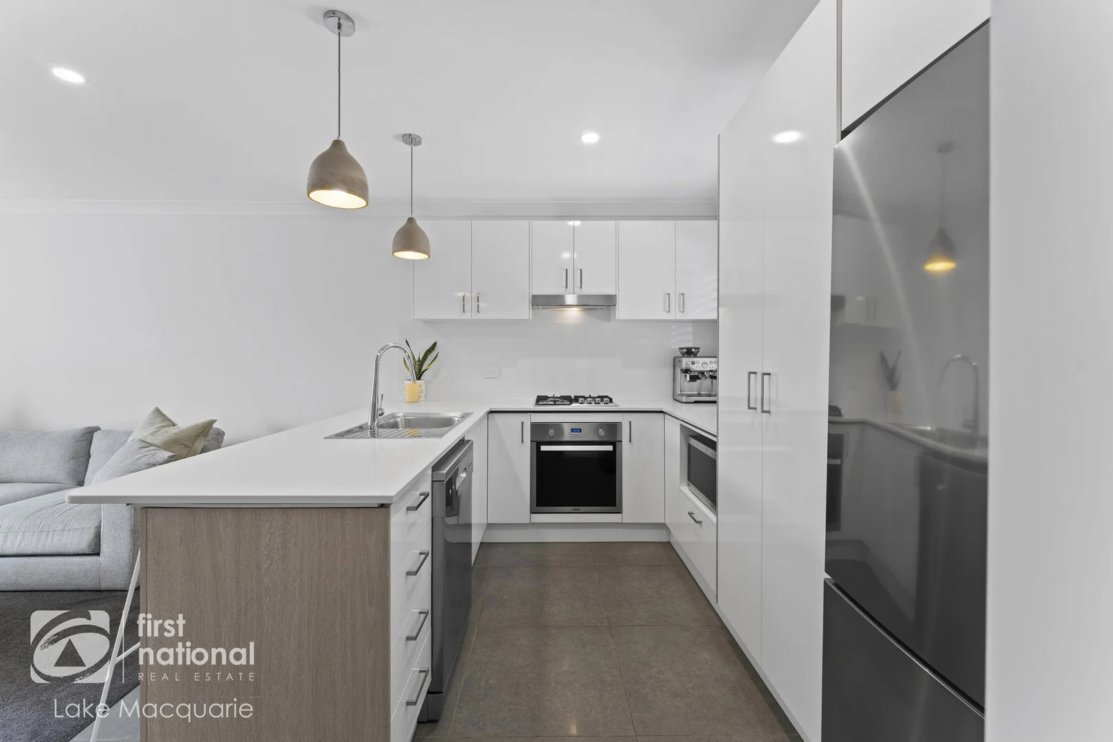 Additional image 4 of 4/10 Minmi Road, Edgeworth NSW 2285