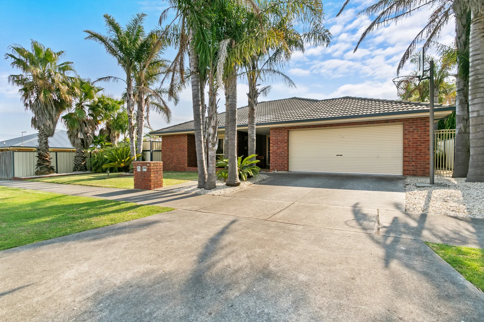 Additional image 3 of 40 Connaught Way, Traralgon VIC 3844