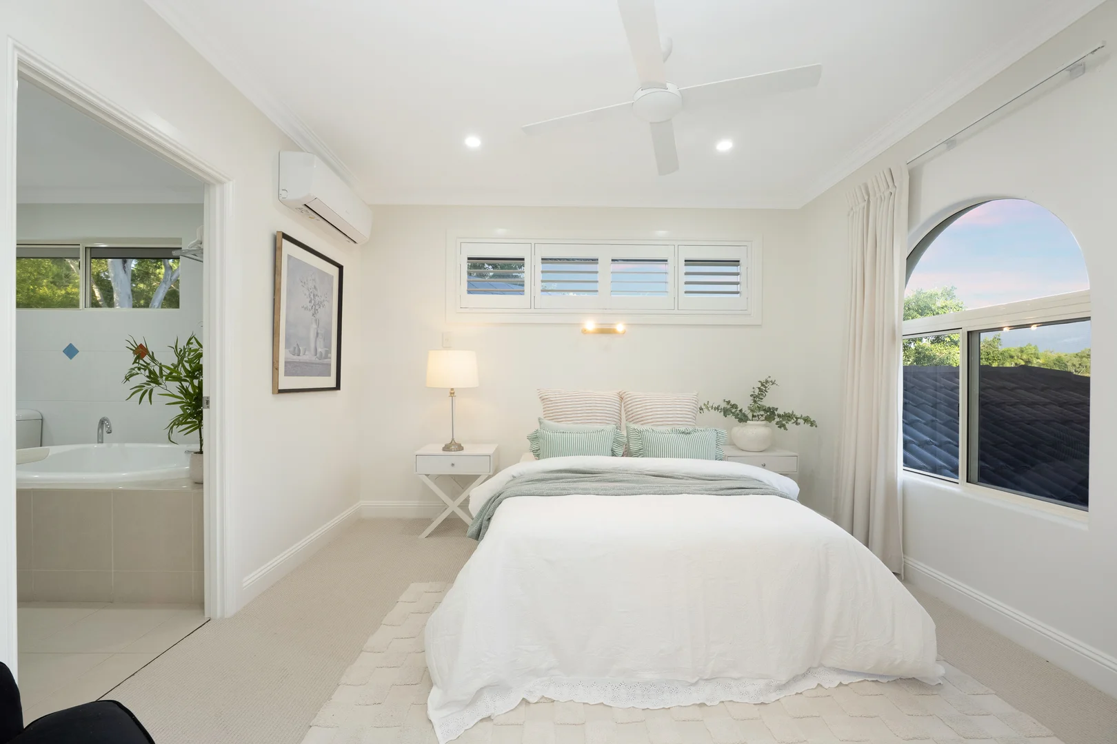 Additional image 21 of 14 Regatta Crescent, Douglas QLD 4814