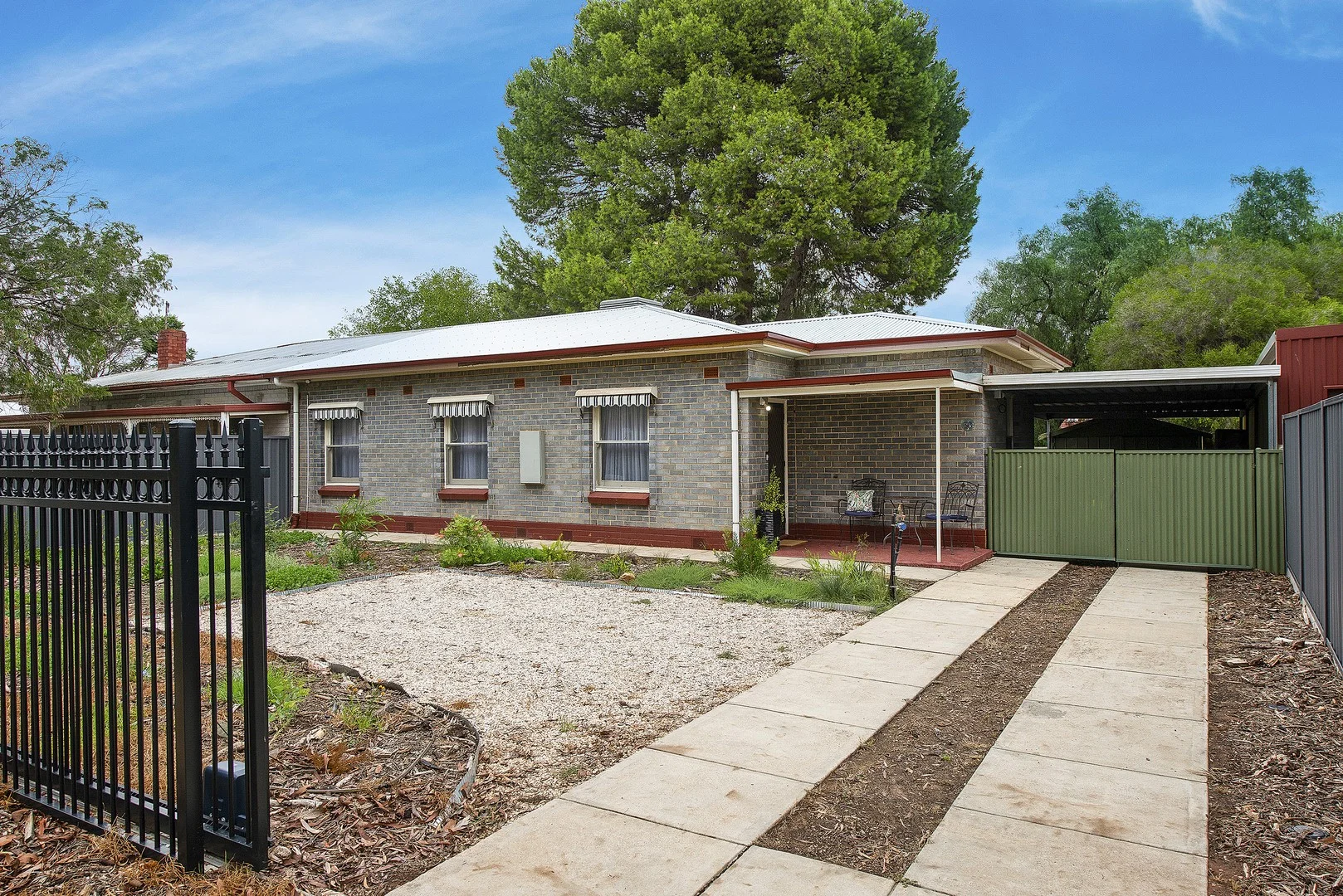 36 Hornet Crescent, Elizabeth East SA 5112