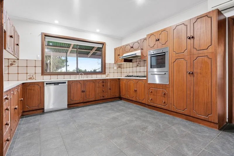 Additional image 3 of 177 Battams Road, Glossop SA 5344
