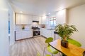 Additional image 7 of 816 7th Ave, Oakland, CA, 94606