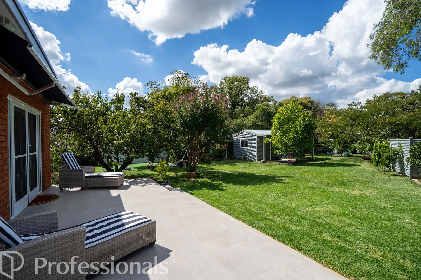 Additional image 3 of 6 Park Lane, Orange NSW 2800