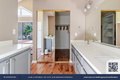 Additional image 19 of 39858 Potrero Dr Unit 1829, Fremont, CA, 94560