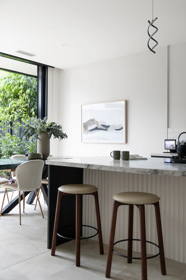 Additional image 9 of 18 Crimea Street, Richmond VIC 3121