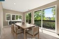 Additional image 10 of 1975 Fair Ridge Ct, Walnut Creek, CA, 94597