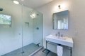 Additional image 22 of 54 Gardiner Dr, Amagansett, NY, 11930