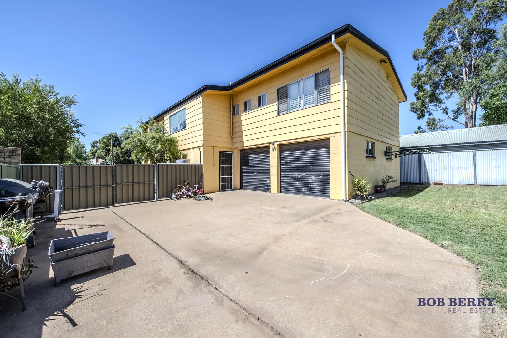 Additional image 19 of 73 Taylor Street, Dubbo NSW 2830